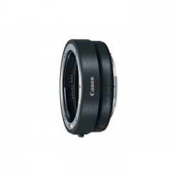 Canon EF-EOS R adattatore per lente fotografica