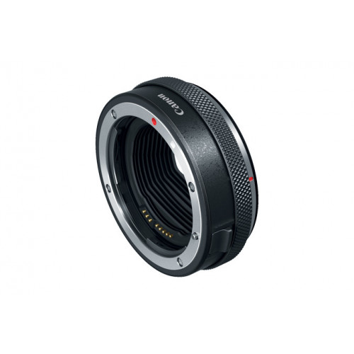 Canon 2972C005 adattatore per lente fotografica