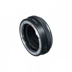 Canon 2972C005 adattatore per lente fotografica