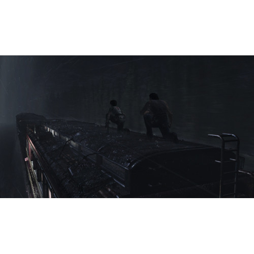 Digital Bros Resident Evil Origins Collection,...