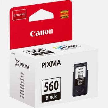 Canon 3713C001 cartuccia... 2