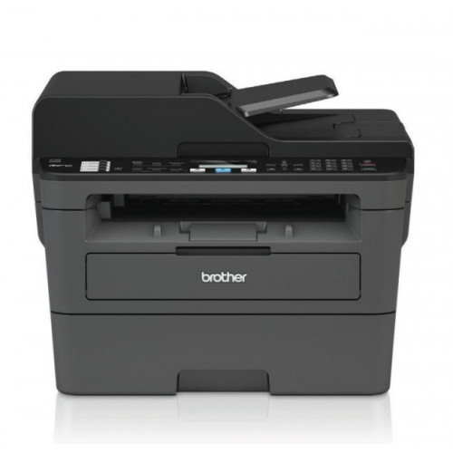 Brother MFC-L2710DW Stampante Multifunzione...