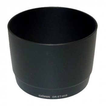 Dörr 360410 paraluce Nero