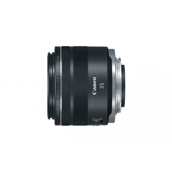 Canon RF 35mm F1.8 Macro IS... 2