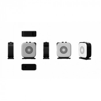 Comfeè NTY15-19 CAE... 2