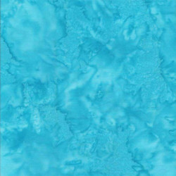 Dörr 373086 sfondi per foto Tessuto Blu