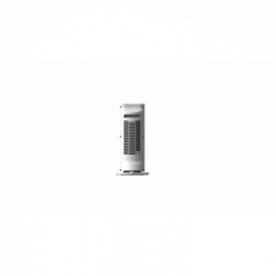 Midea NTH20-19JE Interno Bianco 2000 W Stufa elettrica a convezione