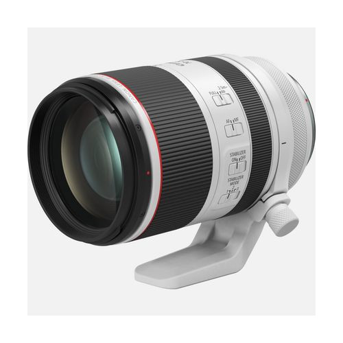 Canon RF 70-200mm F2.8L IS USM MILC/SRL...