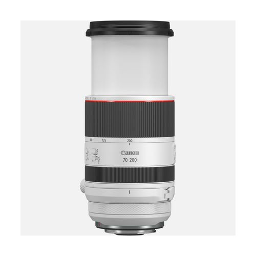 Canon RF 70-200mm F2.8L IS USM MILC/SRL...