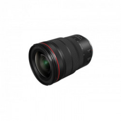Canon RF 15-35mm F2.8 L IS USM SLR Obiettivi con zoom standard Nero