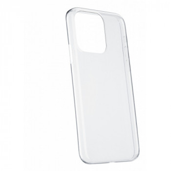 Cellularline Zero - iPhone...