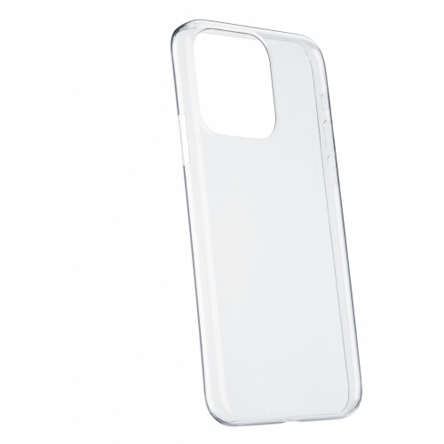 Cellularline Zero - iPhone 13 Pro Max Custodia...