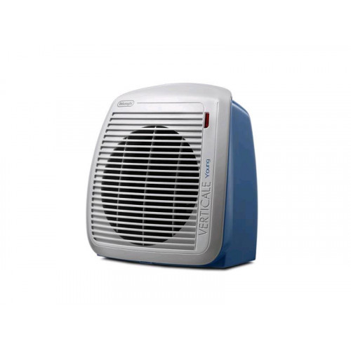 De Longhi HVY1020 B - Termoventilatore