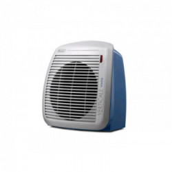 De Longhi HVY1020 B - Termoventilatore