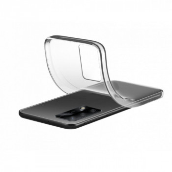 Cellularline Soft - Oppo...