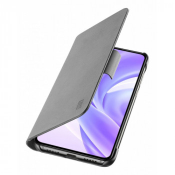 Cellularline Book - Xiaomi...