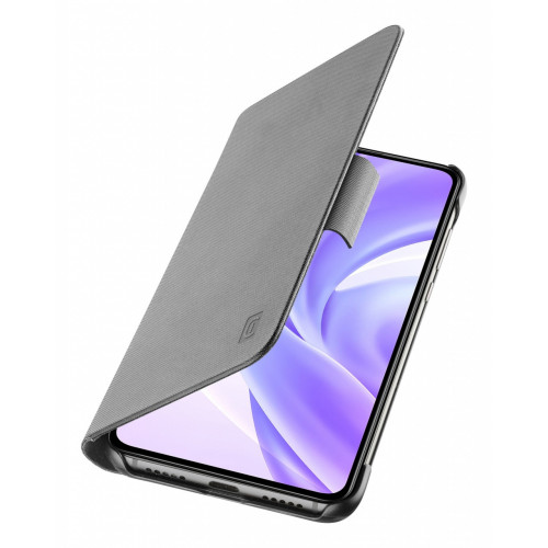 Cellularline Book - Xiaomi Mi 11 Lite La...