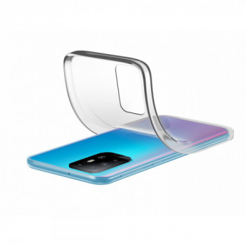 Cellularline Soft, Oppo A94...