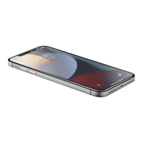 Cellularline Strong Glass - iPhone 13/ 13 Pro...
