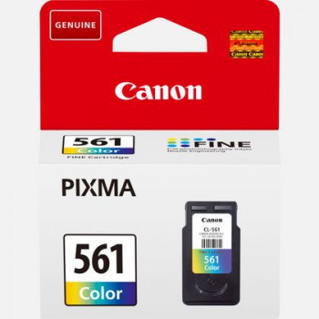 Canon 3731C001 cartuccia...