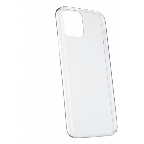 Cellularline Zero - iPhone 13 Custodia...
