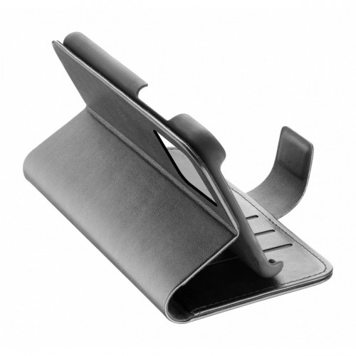 Cellularline Book Agenda - iPhone 13 Eleganza e...