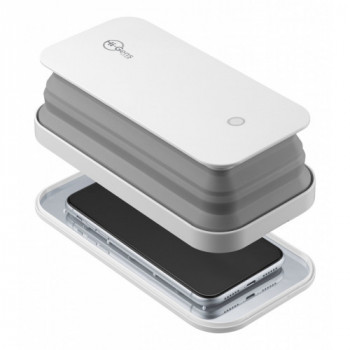 Cellularline Hi-Gens... 2