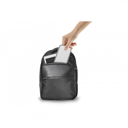 Cellularline Hi-Gens Sterilizzatore a luce UVC...