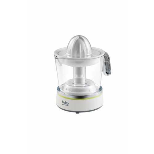 Beko CJB5103W spremiagrumi Estrattore di succo...