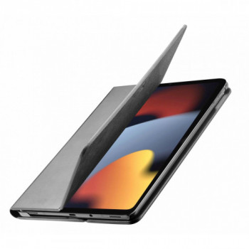 Cellularline Folio - iPad... 2