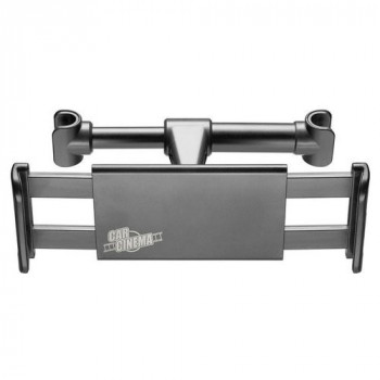 Supporto auto per tablet...