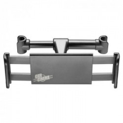 Supporto auto per tablet Cellular Line Supporto auto Car Cinema CARTAB