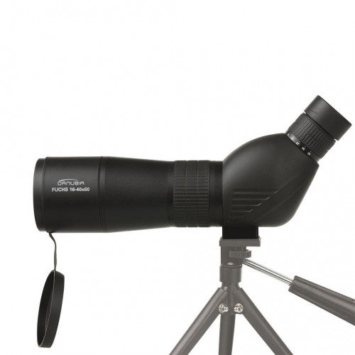 Dörr Fuchs 60 Zoom Spotting Scope 16-40x60...