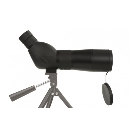 Dörr Fuchs 60 Zoom Spotting Scope 16-40x60...
