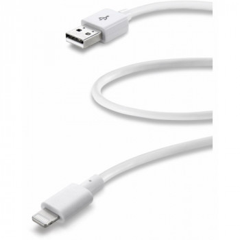 Cellularline USB DATA CABLE... 2