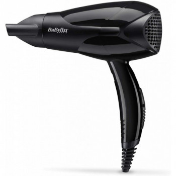 BaByliss D212E DC... 2
