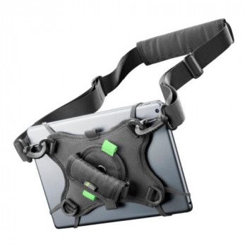 Custodia tablet Cellular...