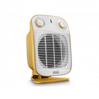 DeLonghi HFS50B20.YE...