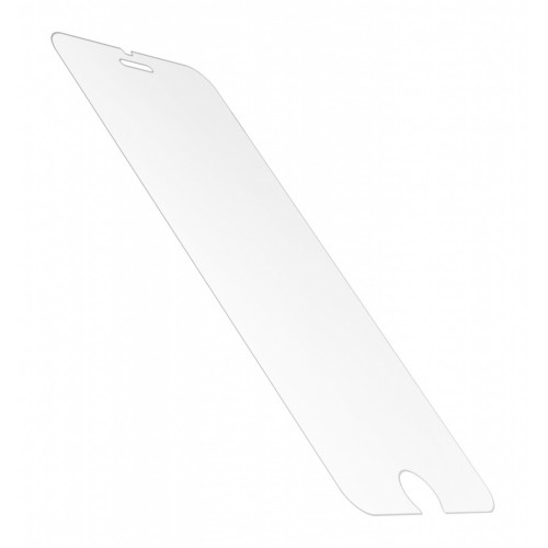 Cellularline Antibacterial Glass - iPhone...