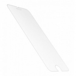 Cellularline Antibacterial Glass - iPhone SE(2020)/8/7/6 Vetro temperato con tecnologia antibatterica integrata