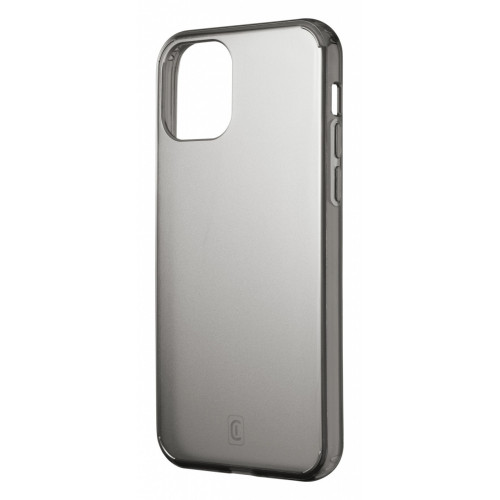 Cellularline Antibacterial Case - iPhone 11...