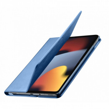 Cellularline Folio - iPad... 2