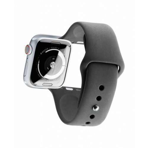 Cellularline Urban Band - Apple Watch 38/40 mm...