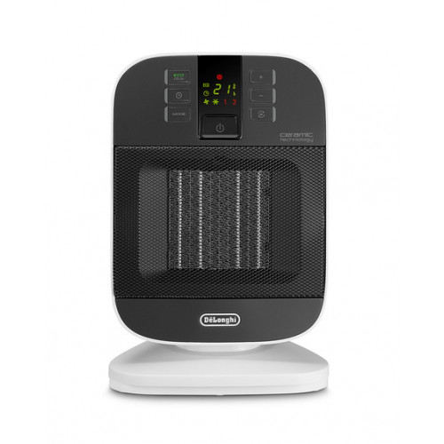 DeLonghi HFX60V20 Riscaldatore ambiente...