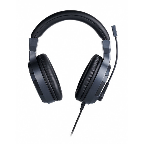 BIG BEN PS4OFHEADSETV3TITAN cuffia e auricolare...