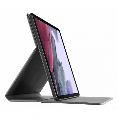 Cellularline Folio - Galaxy Tab A7 Lite nero...