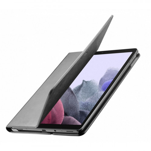 Cellularline Folio - Galaxy Tab A7 Lite nero...