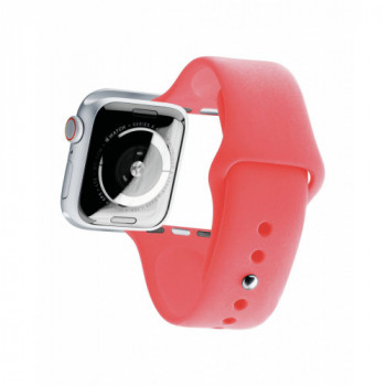 Cellularline Urban Band -... 2