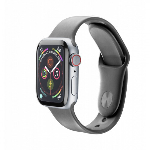 Cellularline Time Glass - Apple Watch 5/4...