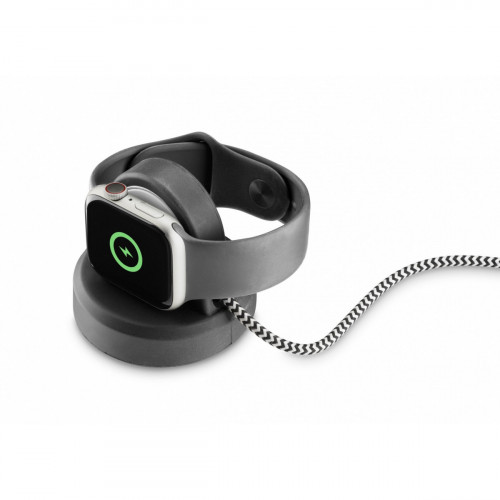 Cellularline Power Dock - Apple Watch Kit per...